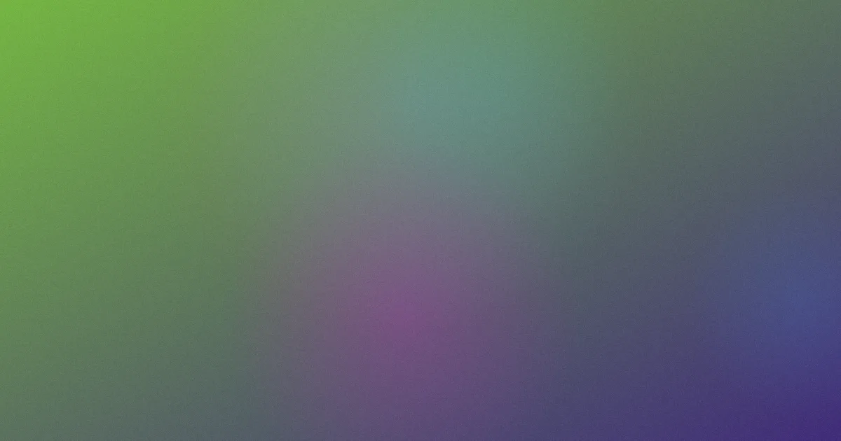 英语动画片攻略：怎么选不踩雷
